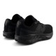 New Balance Fresh Foam 520v9